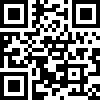 https://khabaronline.ir/xkw6T