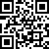 https://khabaronline.ir/xjgYH