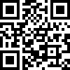 https://khabaronline.ir/xdx3M
