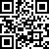 https://khabaronline.ir/x3nYP