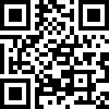 https://khabaronline.ir/x3ybQ