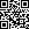 https://khabaronline.ir/xhkGL