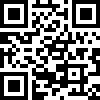 https://khabaronline.ir/x36HN