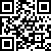 https://khabaronline.ir/xjGKw
