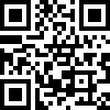 https://khabaronline.ir/xhFyv