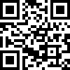 https://khabaronline.ir/x3Skb
