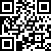 https://khabaronline.ir/xpR9L