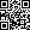 https://khabaronline.ir/xfDh9