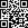 https://khabaronline.ir/xnCvZ