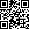 https://khabaronline.ir/x3N9T