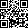 https://khabaronline.ir/xjqvC