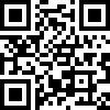 https://khabaronline.ir/xfK56