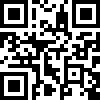 https://khabaronline.ir/x4KnR