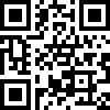 https://khabaronline.ir/xhDH5