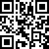 https://khabaronline.ir/xpLdG