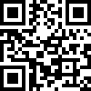 https://khabaronline.ir/x5PrQ