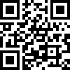 https://khabaronline.ir/xj4FC