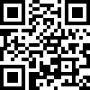https://khabaronline.ir/xfFM3