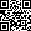 https://khabaronline.ir/xnks8