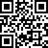 https://khabaronline.ir/xjzHQ