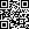 https://khabaronline.ir/xgSmL