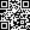 https://khabaronline.ir/x5ShZ