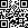 https://khabaronline.ir/xpyTb
