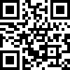 https://khabaronline.ir/xhB5z