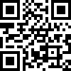 https://khabaronline.ir/xnNFg