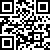 https://khabaronline.ir/xfkCZ