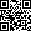 https://khabaronline.ir/xfvKj