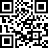 https://khabaronline.ir/x6kfb