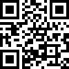 https://khabaronline.ir/xhfJ3