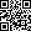 https://khabaronline.ir/xqhPr