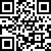 https://khabaronline.ir/xnNsB