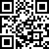 https://khabaronline.ir/x5Rxg