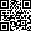 https://khabaronline.ir/xpZk6