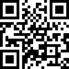 https://khabaronline.ir/xjxT9