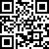 https://khabaronline.ir/xgxmZ