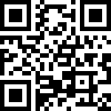 https://khabaronline.ir/xq5Lq
