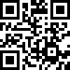 https://khabaronline.ir/xdksX