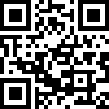 https://khabaronline.ir/x5kn2