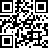 https://khabaronline.ir/x4NYD