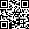 https://khabaronline.ir/xhT2Z