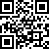 https://khabaronline.ir/xjNGg
