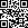 https://khabaronline.ir/xKX6