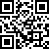 https://khabaronline.ir/x4mdt