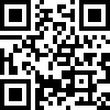 https://khabaronline.ir/xpGt7