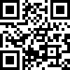 https://khabaronline.ir/xdrdt