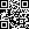 https://khabaronline.ir/xg36j